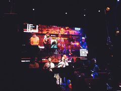 -胡桃里乐队酒馆(鎏嘉码头店)