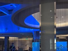-王家渡火锅店(棕榈泉店)