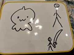 -伽利略剧本探案馆(国贸店)