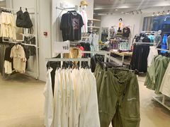 -C&A(茂业天地店)