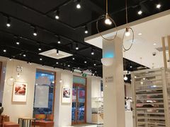-85度C(济南经七路店)