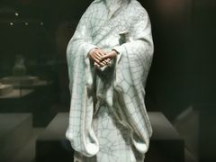 -杭州工艺美术博物馆