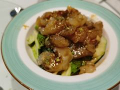-新时代大酒店(仰口路店)