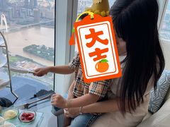 -广州四季酒店