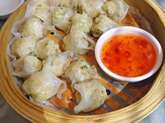 -兴仙饭店·闽味海鲜(马尾总店)