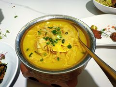 -荟廷·晶萃(静安寺店)