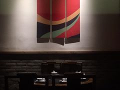 -蜀都丰 正宗水煮鱼(建德天城店)