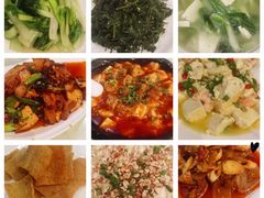 -蜀门客栈(剑门关景区店)
