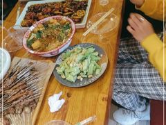 -幸福小串(总店)