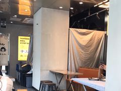 -小螺大作·螺蛳粉火锅(林和西店)