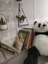 -宝燕乐园(春申店)