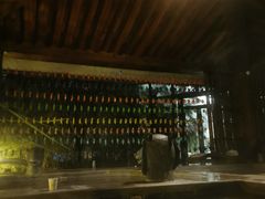 -中家鑫园温泉酒店鑫悦汤泉