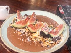 -So Acai(天河店)
