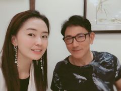 -添福餐馆