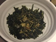 -火炉火自助餐(枫蓝国际店)