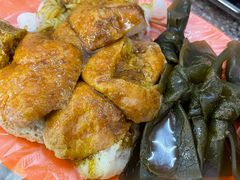 -熊仔屋(吉祥苑小区店)