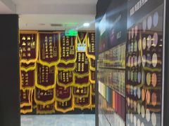 -京东家装(福州总店)