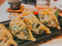 -虾饺妹·酒家(金碧店)