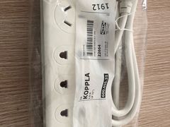 -宜家家居(哈尔滨商场店)