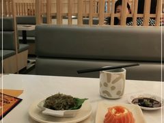 -元气寿司(金光华店)