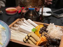 -澜棠海鲜(余姚阳明古镇店)