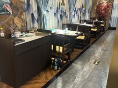 -上地宴·中关村的会客厅(清河高铁站店)