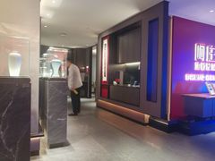 -阿庄新豫菜(通泰路店)