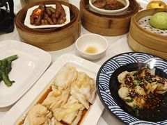 -稻香酒家·35年老字号(侨光店)