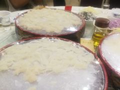 -家乡饭店(里仁洞店)
