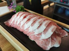 -湊湊火锅·茶憩(东城万达店)