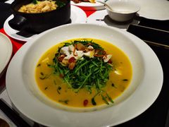 -馋遇江南·精致湖景雅宴(东方之门店)