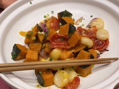 -新安人家·22年本地餐厅