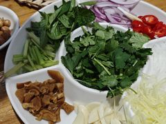 -官塘锋记鱼生·生腌·砂锅粥(牌坊街店)