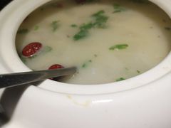 -凯撒尔新疆特色主题餐厅(青山店)