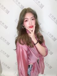 -阿玛仕