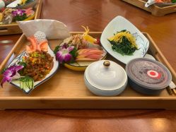 点击看大图 -禧悦府国际月子会所(总店)