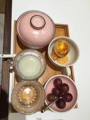 -TIME SPA科技美肤机构