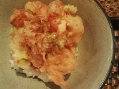 -泉寿司(万科公园店)