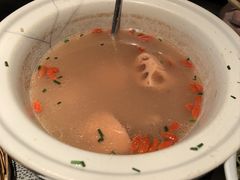 -烹湘·鲜炒湖南土菜(海珠店)