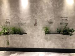 -金尚源SHANG