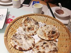 -江南韵·无锡太湖文化体验餐厅(凤凰天街店)