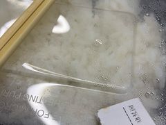 -妈妈的味道(工人体育场东路店)