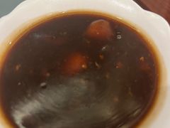 -奇芳阁·百年清真南京菜(夫子庙店)