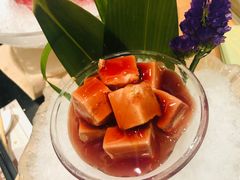 -协成海鲜火锅(情侣路店)