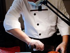 -瓯菜排档·温州海鲜(玕南店)