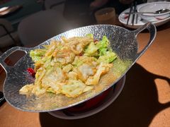 -新发现(宝山龙湖店)