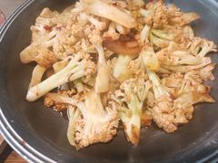 -蜜桃餐厅·伴山(湖滨商业街店)