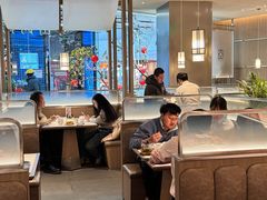 -食锦记·福建私房菜(浦西万达店)