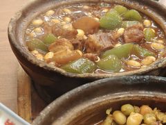 -罗妈砂锅(四川成都奎星楼店)