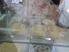 android_upload_pic-杨招娣糕点(装驾桥巷店)